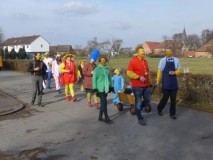 KV2017_048