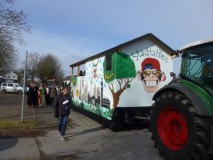KV2017_053