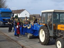 KV2017_064