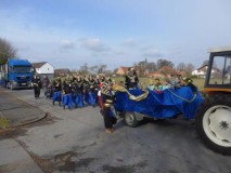 KV2017_065