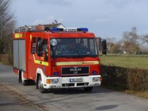 KV2017_069