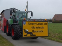 KV2017_075