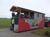 KV2017_076