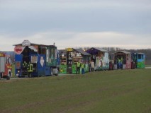 KV2017_083
