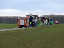 KV2017_084