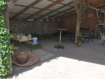 KBB_2017_004