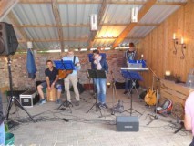 KBB_2017_015