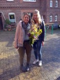 KBB_2017_019