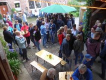 KBB_2017_025