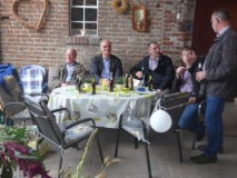 KBB_2017_027