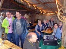 KBB_2017_029