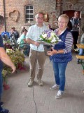 KBB_2017_032