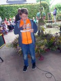 KBB_2017_033
