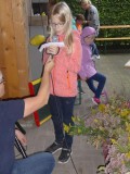 KBB_2017_039