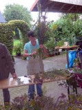 KBB_2017_040
