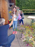 KBB_2017_042