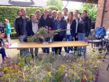 KBB_2017_045
