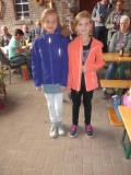 KBB_2017_048