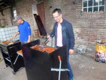 KBB_2017_052