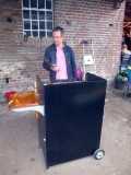 KBB_2017_053