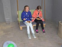 KBB_2017_056