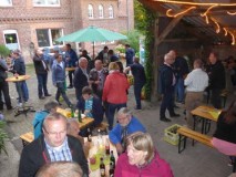 KBB_2017_057