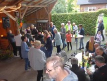 KBB_2017_058