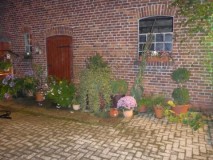 KBB_2017_062