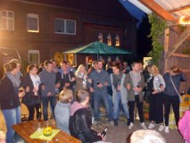 KBB_2017_063