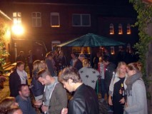 KBB_2017_068