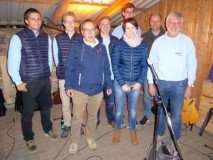 KBB_2017_069