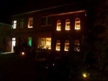 KBB_2017_074
