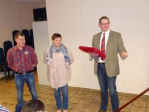 GVSK2017_018