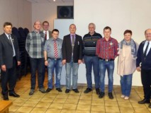 GVSK2017_020