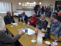 GVSK2017_022