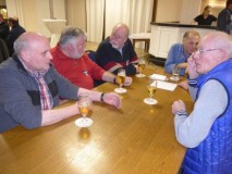 GVSK2017_025