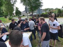 OM_2017_056