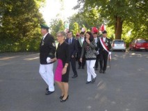 SFMo_2017_035