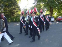 SFMo_2017_036