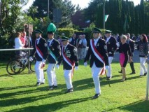 SFMo_2017_038