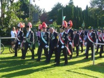 SFMo_2017_039