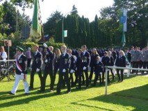 SFMo_2017_040