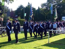 SFMo_2017_042