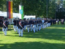 SFMo_2017_043