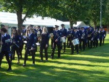 SFMo_2017_044