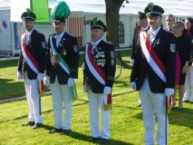 SFMo_2017_045