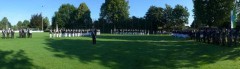 SFMo_2017_046