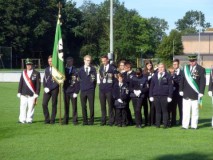 SFMo_2017_047