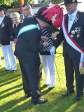 SFMo_2017_049