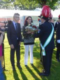 SFMo_2017_050